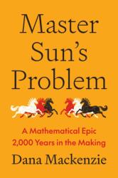 Master Sun's Problem (ISBN: 9780691277721)
