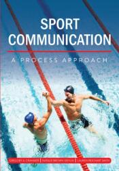 Sport Communication (ISBN: 9781793553171)