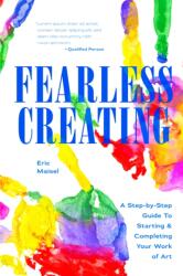 Fearless Creating (ISBN: 9781684817771)
