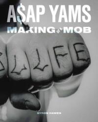 A AP Yams (ISBN: 9781648230738)