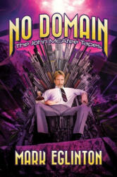 No Domain (ISBN: 9781642939538)