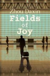 Fields of Joy (ISBN: 9781910760949)