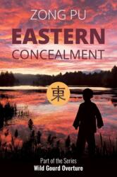Eastern Concealment (ISBN: 9781910760352)