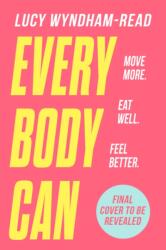 Every Body Can (ISBN: 9780008791179)