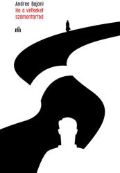 Ha a vétkeket számontartod (ISBN: 9789631447972)