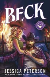 Beck (ISBN: 9781408751459)