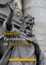 Parábolas evangélicas en San Ireneo | Orbe, Antonio, S. I (ISBN: 9788422018186)
