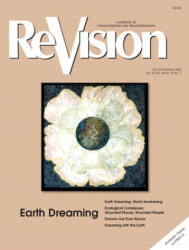 Earth Dreaming - Karen Jaenke, Stanley Krippner, Craig Chalquist (ISBN: 9780981970691)