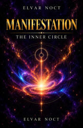 Manifestation - Elvar Noct (2026)
