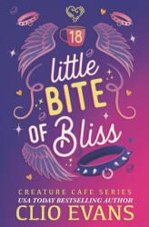 Little Bite of Bliss (2026)