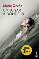 Un lugar a donde ir (2024)