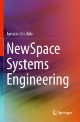 NewSpace Systems Engineering - Ignacio Chechile (2022)