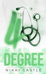 4th Degree - Nikki Castle (2024)