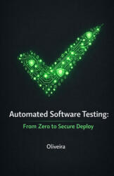 Automated Software Testing - Oliveira (2026)