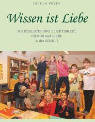 WISSEN IST LIEBE (ISBN: 9783992030880)