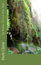 The Wisdom Of Lord Holy Spirit - Herb Langeveldt (ISBN: 9781500586454)