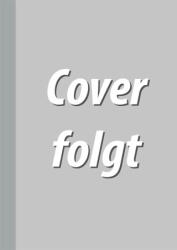 Mickys Haus - Ulrich Pröfrock (ISBN: 9783770413041)