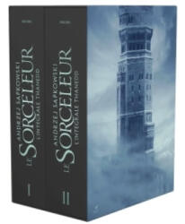 Sorceleur (2026)