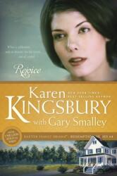 Rejoice (ISBN: 9781414333038)