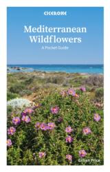 Mediterranean Wildflowers (ISBN: 9781852849832)