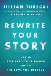 Rewrite Your Story (ISBN: 9781398728707)