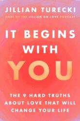 It Begins with You (ISBN: 9781398721470)