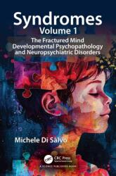 Syndromes, Volume 1 (ISBN: 9781041361763)