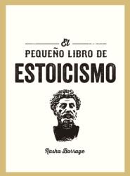 El pequeno libro de Estoicismo (ISBN: 9791388177040)