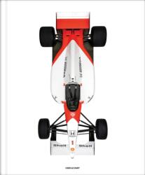 Formula 1 (ISBN: 9782702211953)