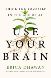 Use Your Brain (ISBN: 9781529147698)