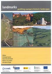 Landmarks (ISBN: 9783402141519)