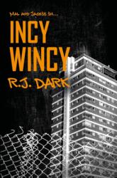 Incy Wincy (ISBN: 9781917415347)