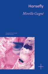 Horsefly (ISBN: 9781919489100)