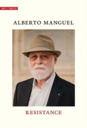 Resistance (ISBN: 9780300282498)