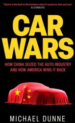 Car Wars (ISBN: 9781398563131)