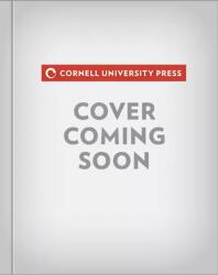 Affective Policing (ISBN: 9781501791376)