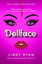 Dollface (ISBN: 9781250888938)