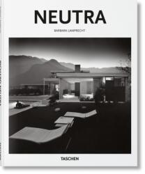 Neutra (ISBN: 9783836535663)