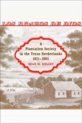 Los Brazos De Dios (ISBN: 9780807189610)