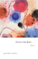 A Fire in Her Brain (ISBN: 9780691293868)