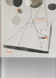 Tan chiquita - Frankel, Yael (ISBN: 9788494730498)