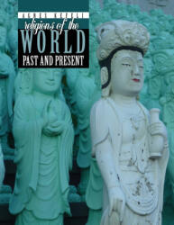 Religions of the World: Past and Present - Agnes Kefeli (ISBN: 9781465294494)