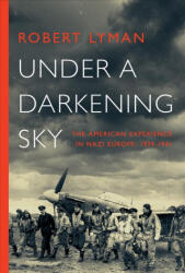 Under a Darkening Sky - Robert Lyman (ISBN: 9781643133522)