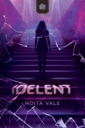 Idelent (ISBN: 9786156681775)