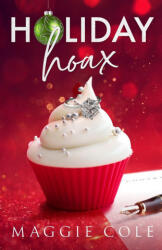 Holiday Hoax (ISBN: 9798350719024)