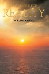 The Search for Reality (ISBN: 9781037131059)