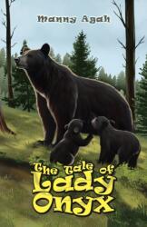 The Tale of Lady Onyx (ISBN: 9798897897933)