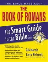 The Book of Romans (ISBN: 9781418509927)