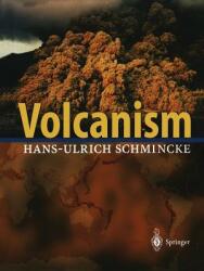 Volcanism (ISBN: 9783642623769)