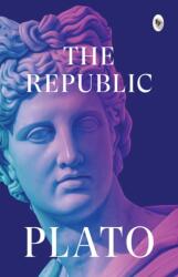 THE REPUBLIC (ISBN: 9788175993068)